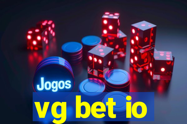 vg bet io